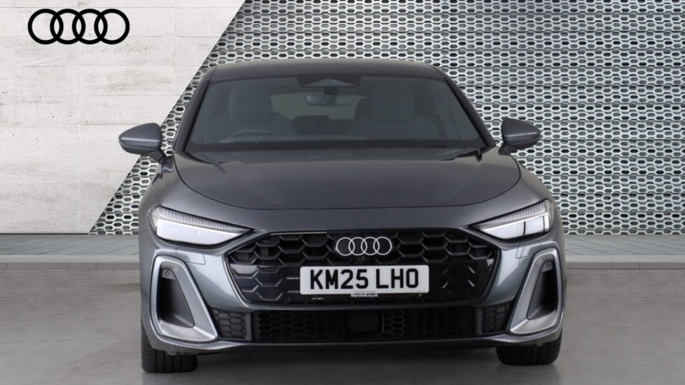 Used Audi A5 2025 for sale - 77082455: Photo 10