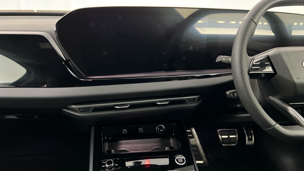 Used Audi A5 2025 for sale - 77082455: Photo 13