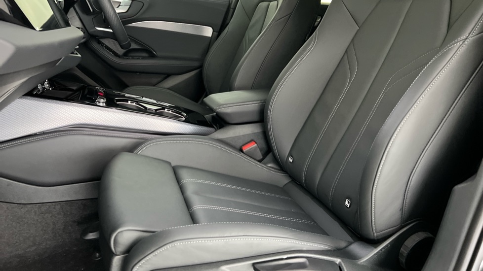 Used Audi A5 2025 for sale - 77082455: Photo 17