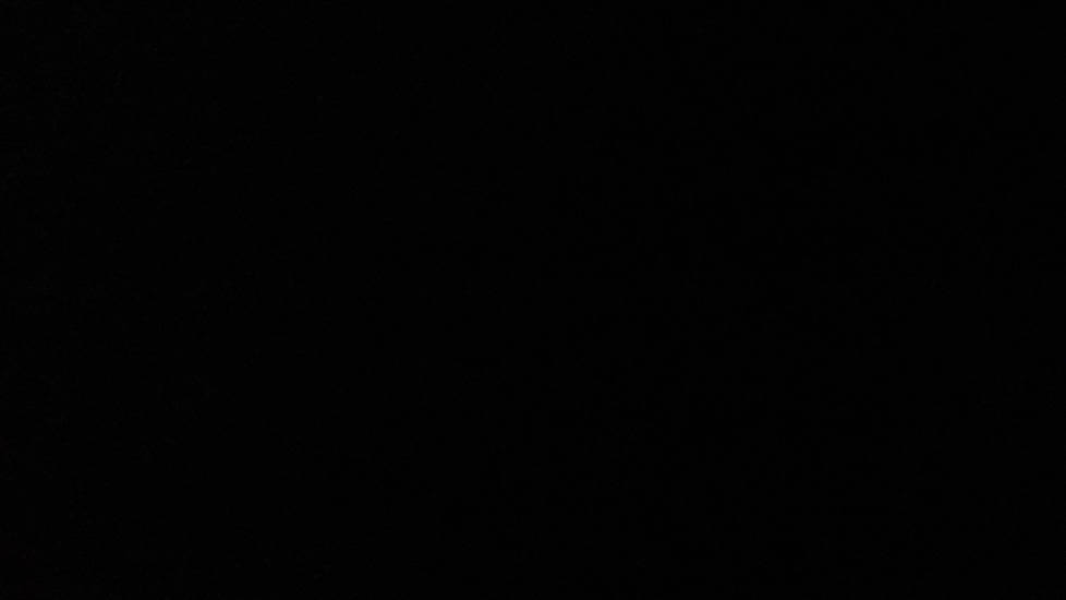 Used Audi A5 2025 for sale - 77082455: Photo 24