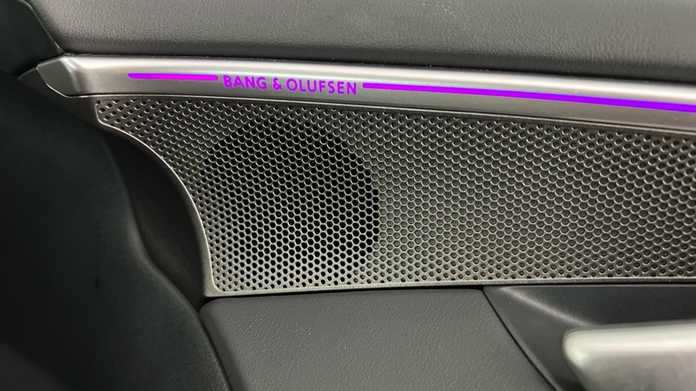 Used Audi A5 2025 for sale - 77082455: Photo 28