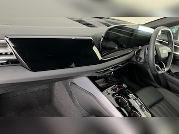 Used Audi A5 2025 for sale - 77082455: Photo