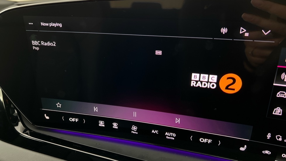 Used Audi A5 2025 for sale - 77082455: Photo 32