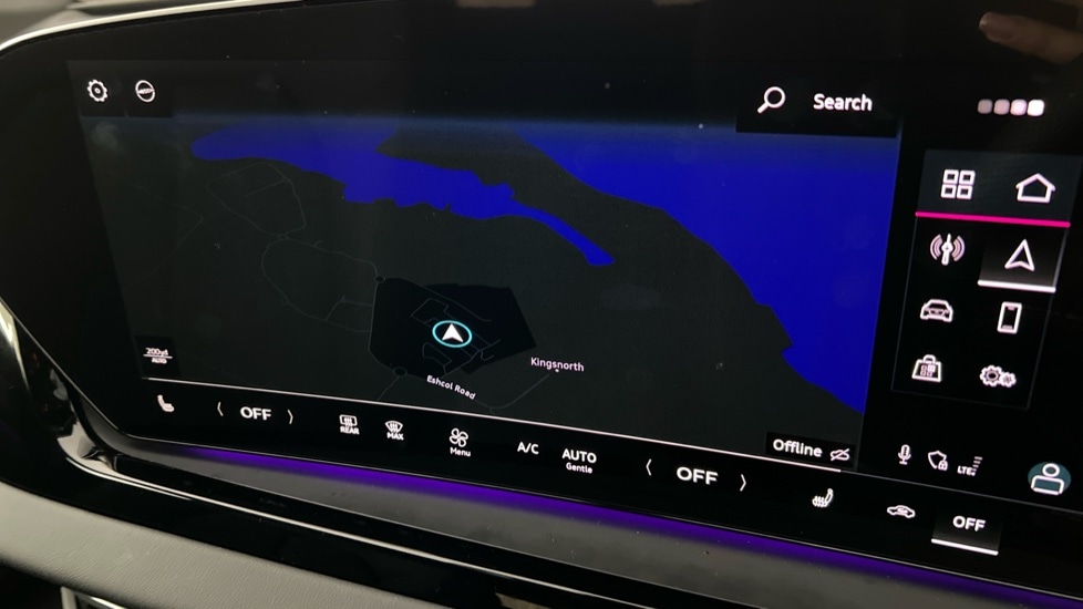 Used Audi A5 2025 for sale - 77082455: Photo 33