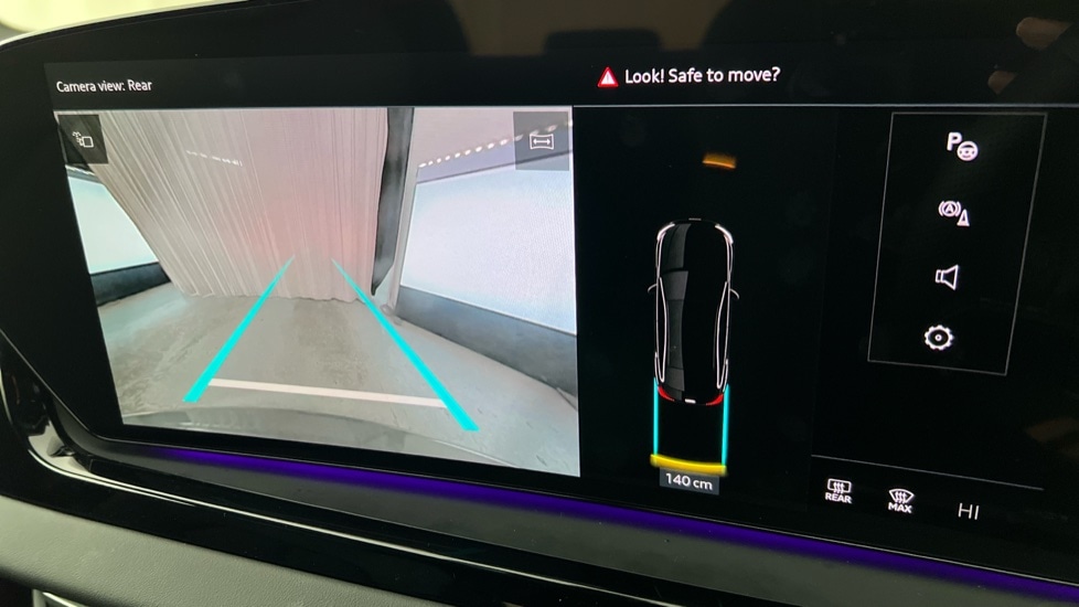 Used Audi A5 2025 for sale - 77082455: Photo 34