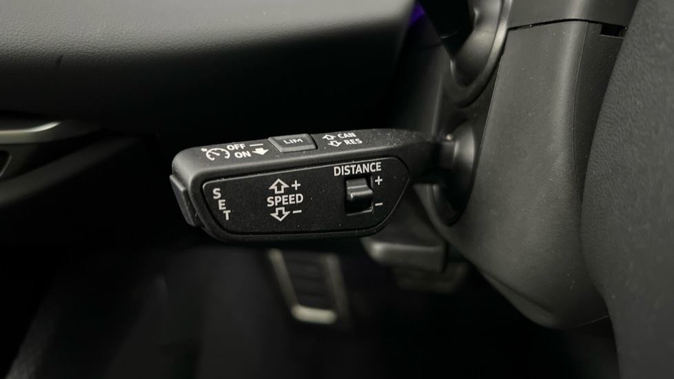 Used Audi A5 2025 for sale - 77082455: Photo 35