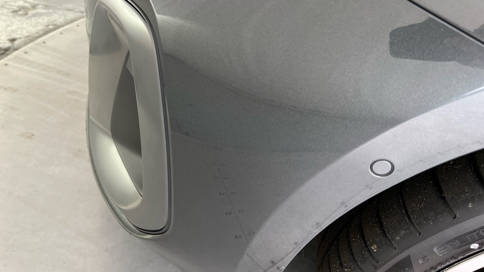 Used Audi A5 2025 for sale - 77082455: Photo 37