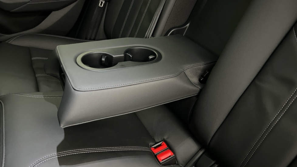 Used Audi A5 2025 for sale - 77082455: Photo 38