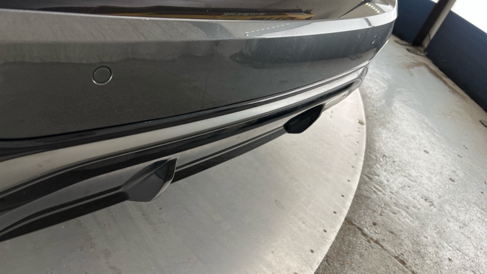 Used Audi A5 2025 for sale - 77082455: Photo 39