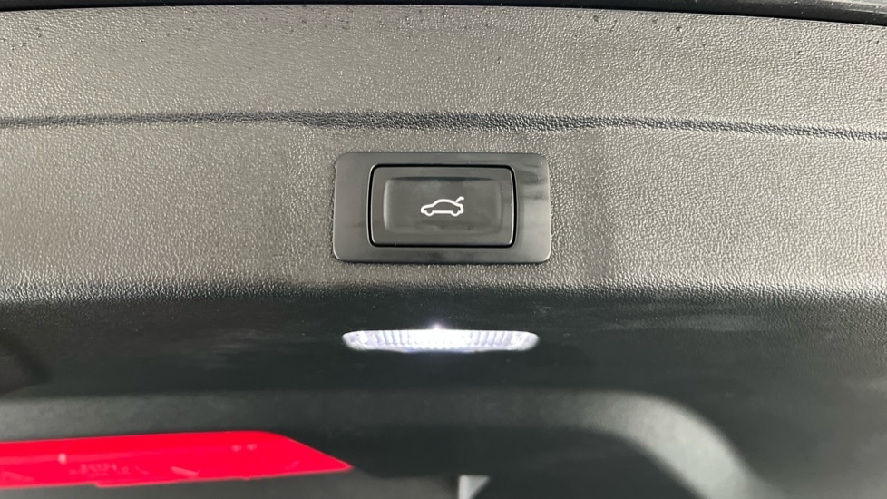 Used Audi A5 2025 for sale - 77082455: Photo 40