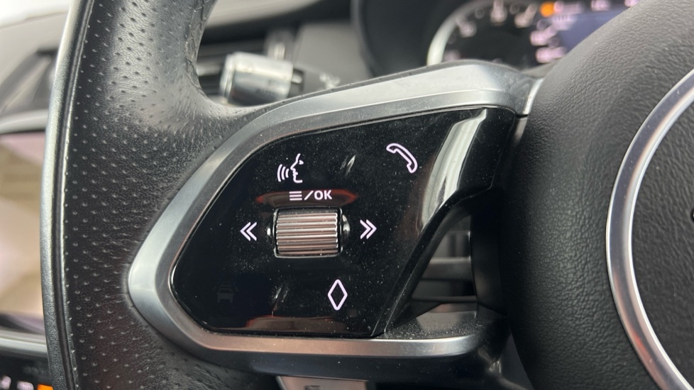 Used Jaguar E-Pace 2021 for sale - 76635734: Photo 23