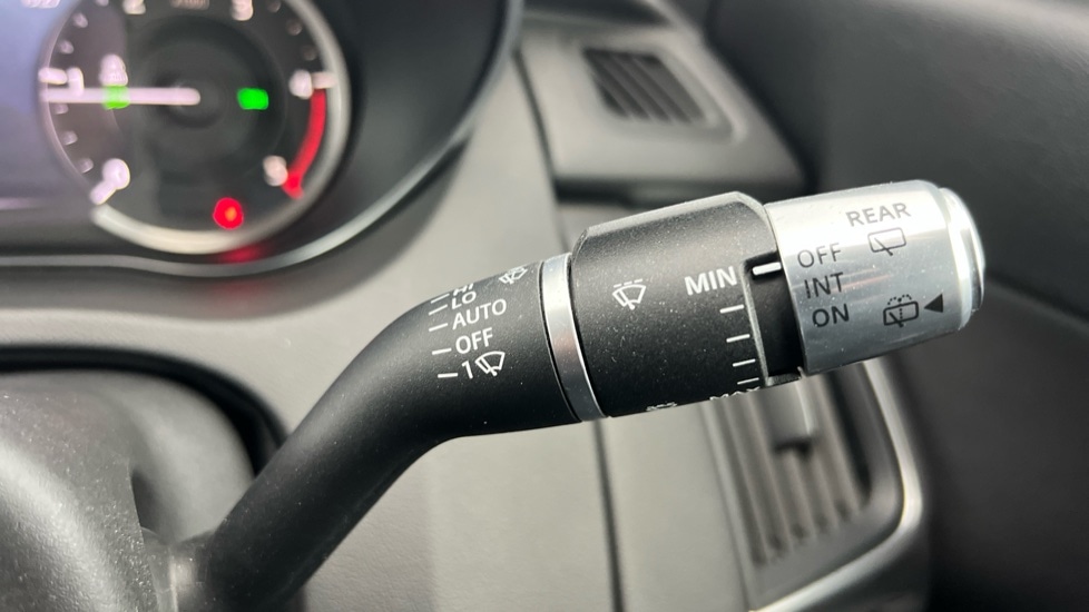 Used Jaguar E-Pace 2021 for sale - 76635734: Photo 24