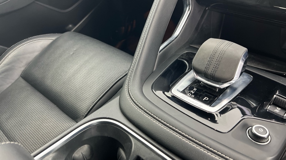 Used Jaguar E-Pace 2021 for sale - 76635734: Photo 29