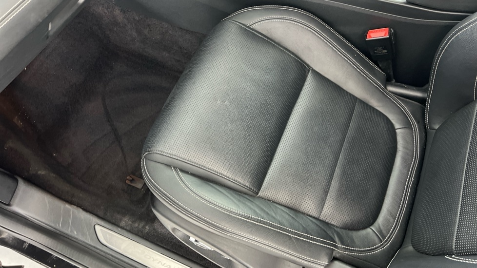 Used Jaguar E-Pace 2021 for sale - 76635734: Photo 31