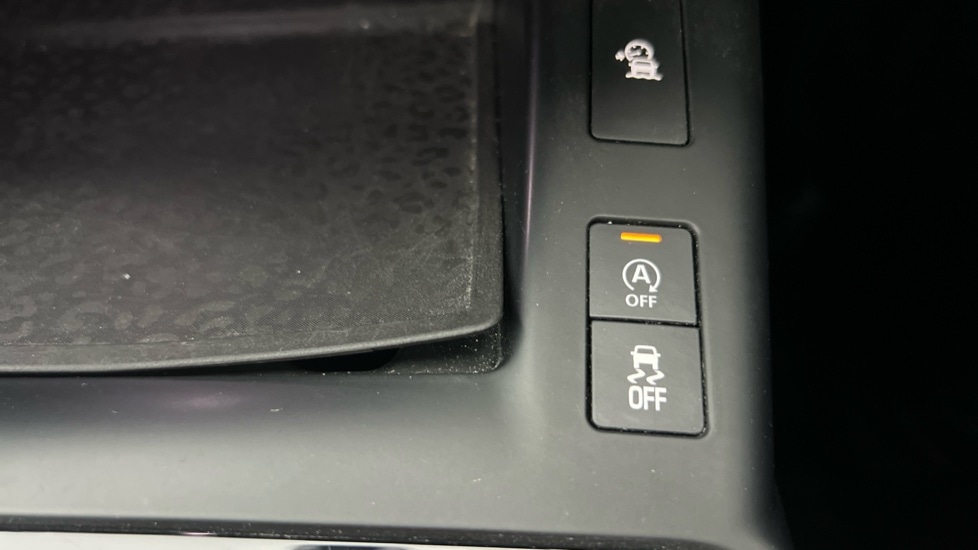 Used Jaguar E-Pace 2021 for sale - 76635734: Photo 39