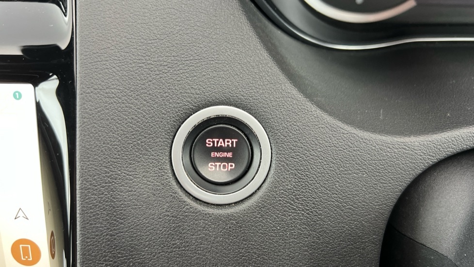 Used Jaguar E-Pace 2021 for sale - 76635734: Photo 40