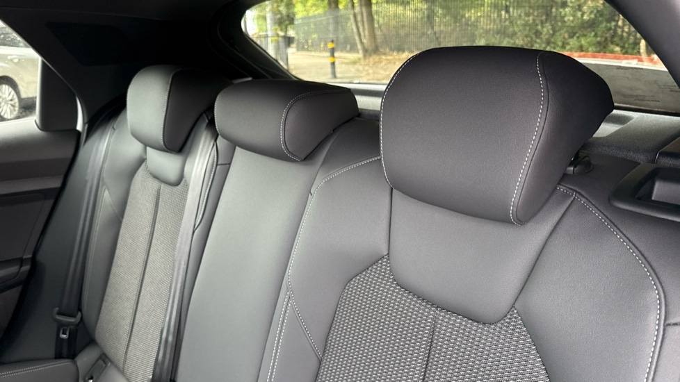 Used Audi A1 2024 for sale - 76014958: Photo 15