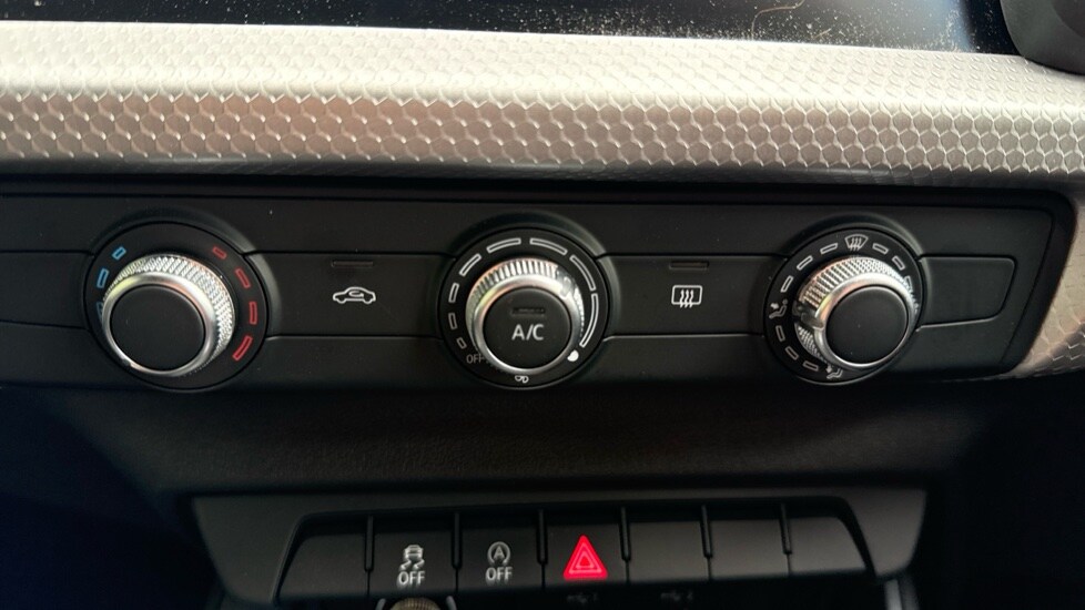 Used Audi A1 2024 for sale - 76014958: Photo 16