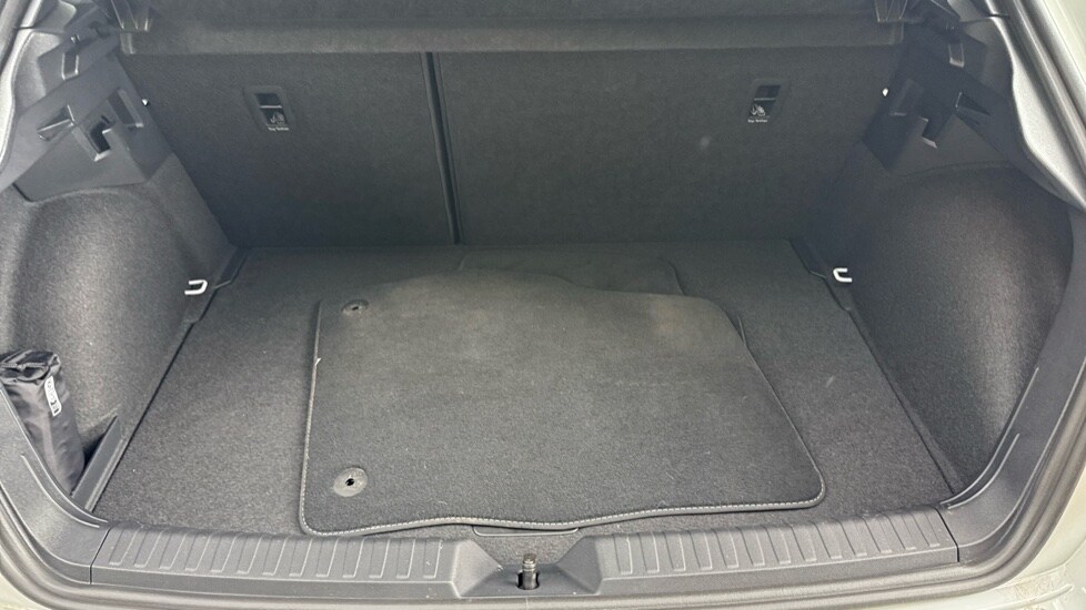 Used Audi A1 2024 for sale - 76014958: Photo 18