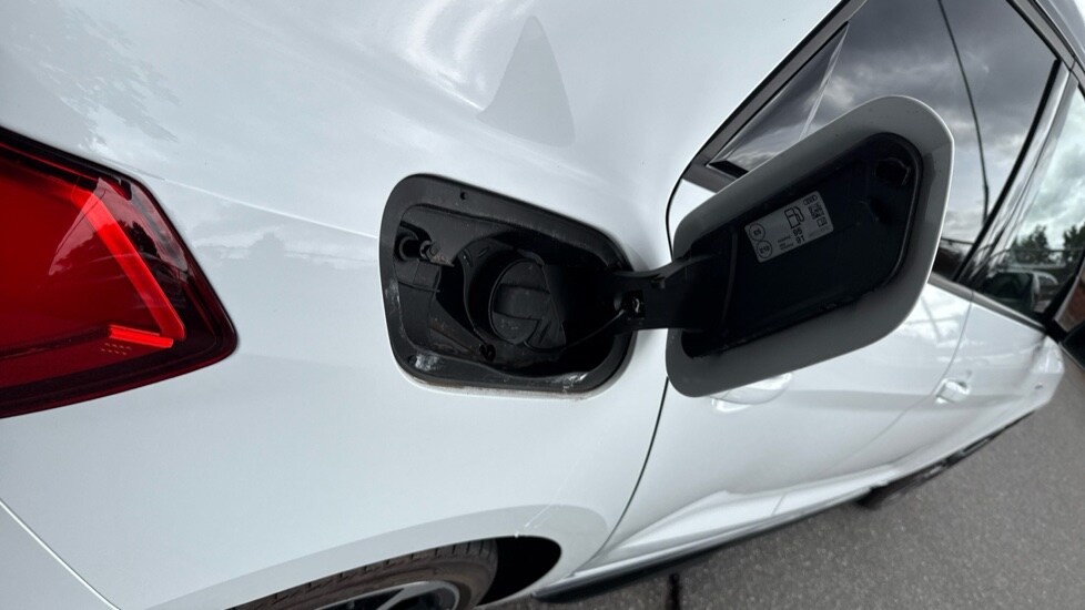 Used Audi A1 2024 for sale - 76014958: Photo 22