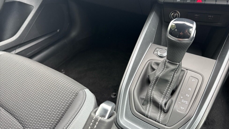 Used Audi A1 2024 for sale - 76014958: Photo 26