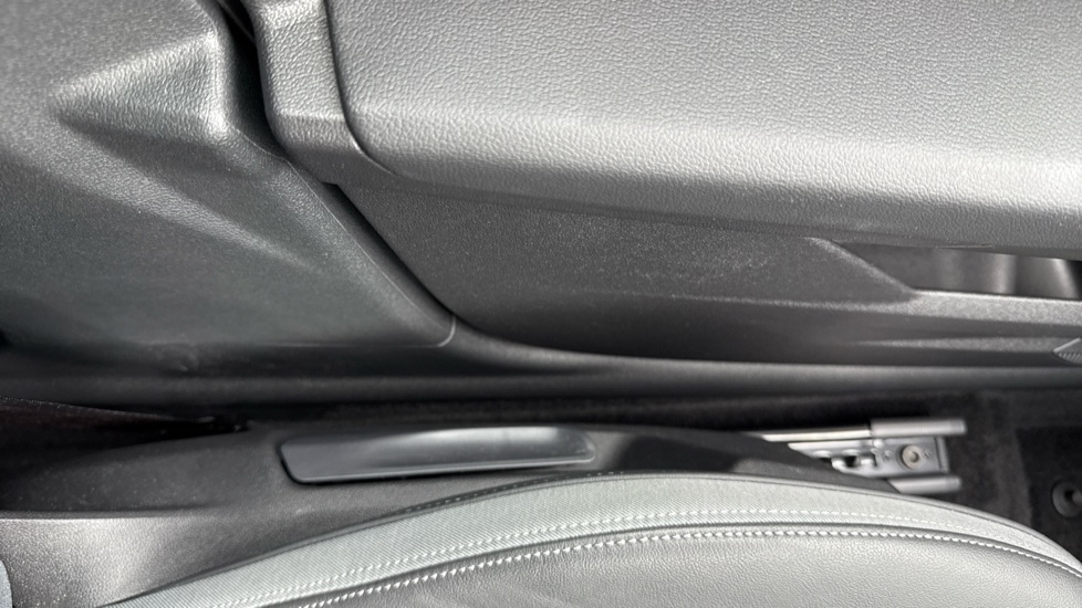 Used Audi A1 2024 for sale - 76014958: Photo 29