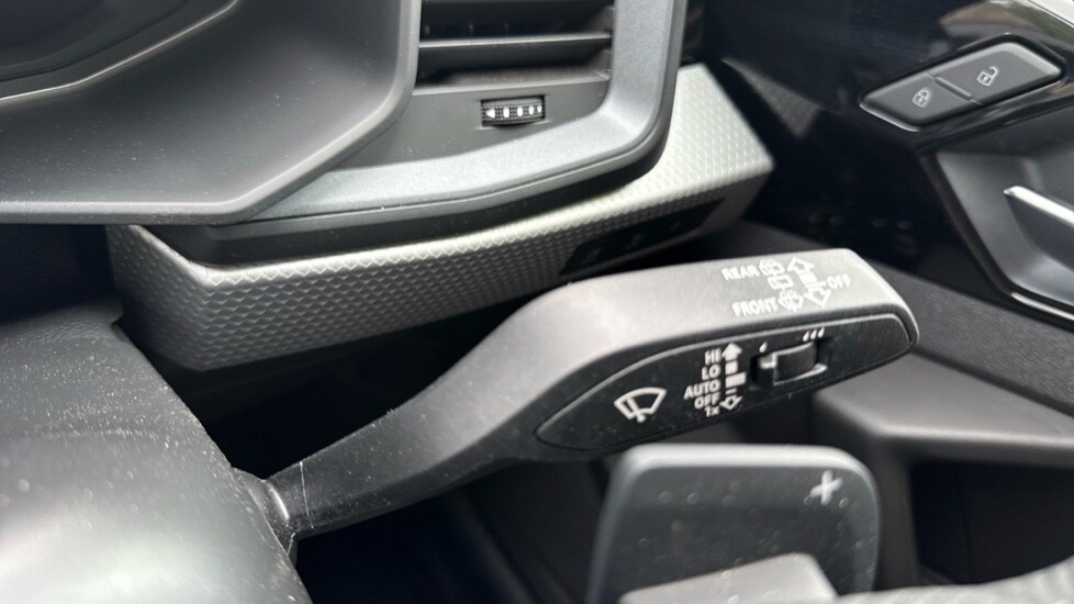 Used Audi A1 2024 for sale - 76014958: Photo 30