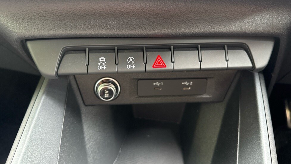 Used Audi A1 2024 for sale - 76014958: Photo 39