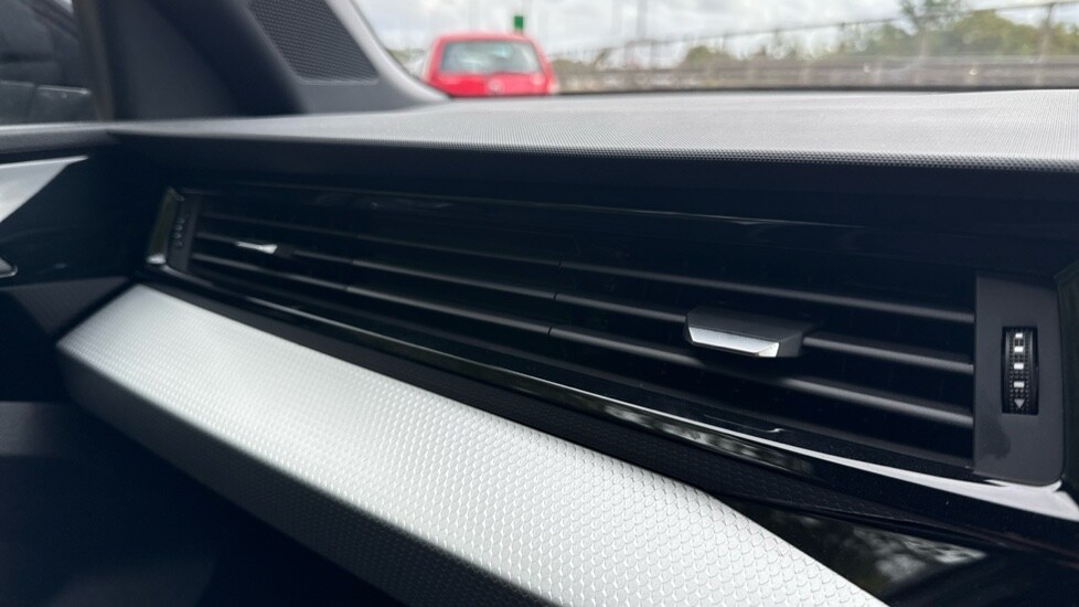 Used Audi A1 2024 for sale - 76014958: Photo 40