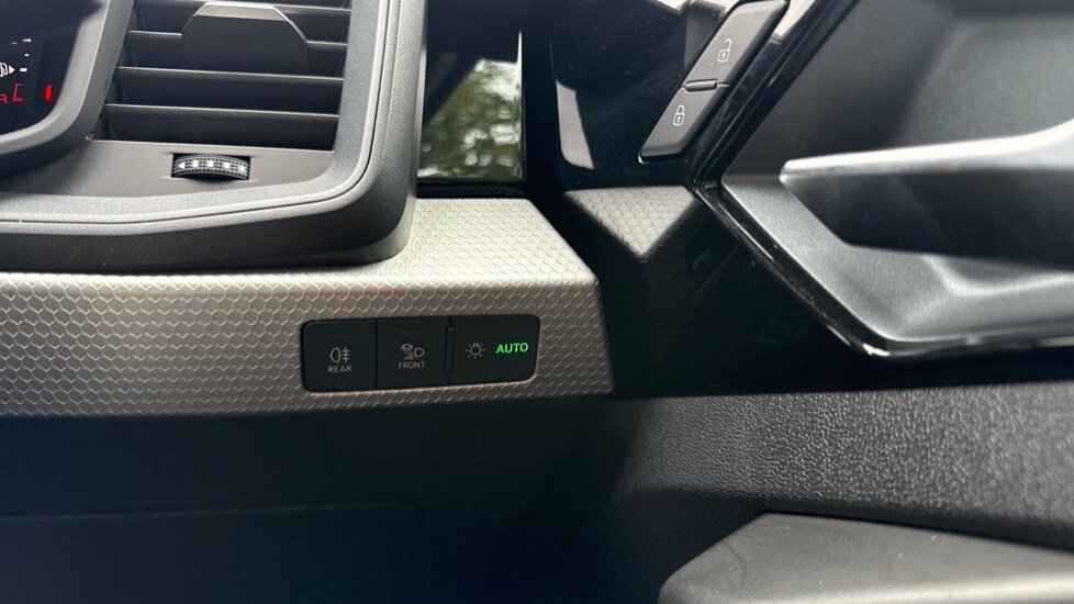 Used Audi A1 2024 for sale - 76014958: Photo 41