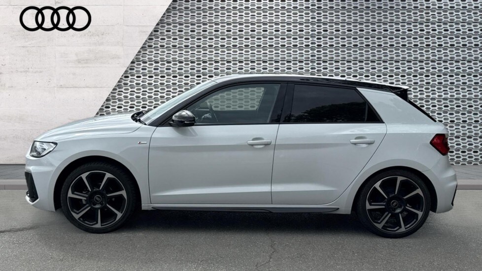 Used Audi A1 2024 for sale - 76014958: Photo 9