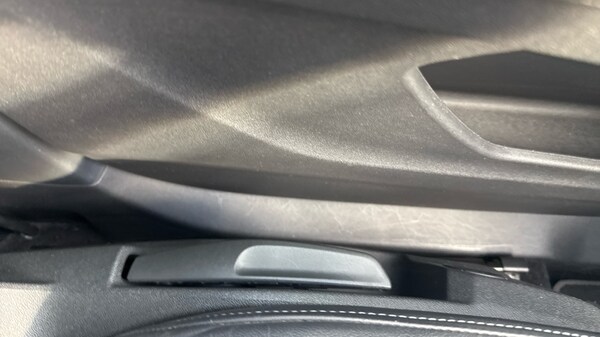Used Audi Q4 e-tron 2021 for sale - 76217226: Photo 29