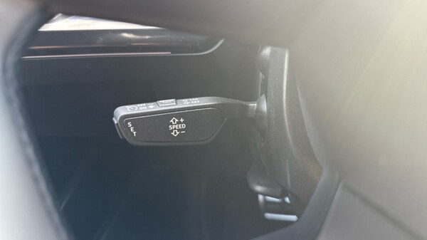 Used Audi Q4 e-tron 2021 for sale - 76217226: Photo 40