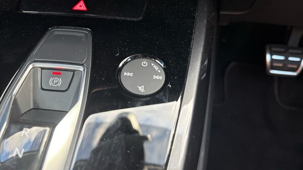 Used Audi Q4 e-tron 2021 for sale - 76217226: Photo 42