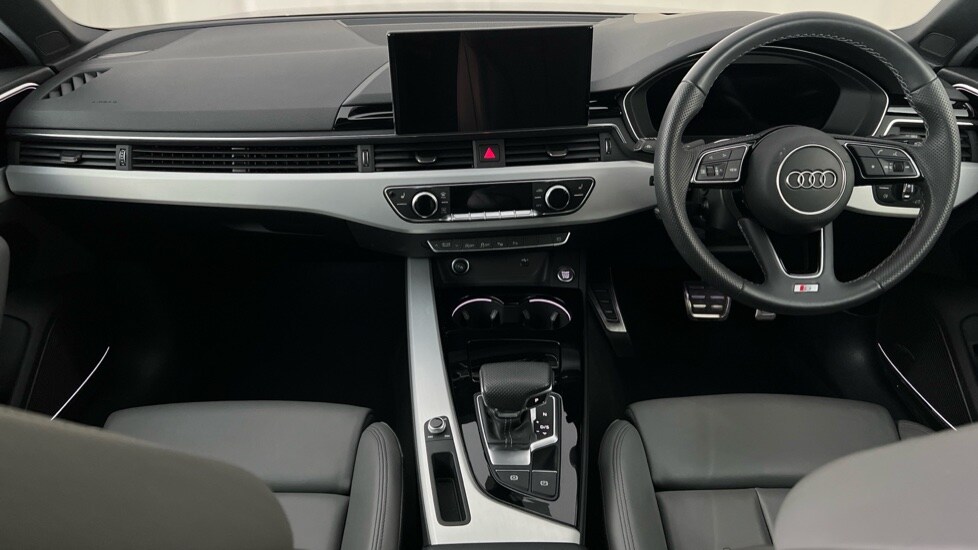 Used Audi A4 2023 for sale - 77018335: Photo 12