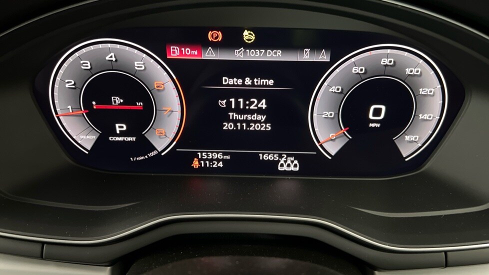 Used Audi A4 2023 for sale - 77018335: Photo 14