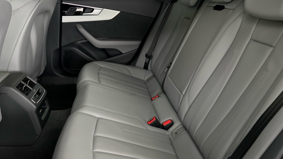 Used Audi A4 2023 for sale - 77018335: Photo 15