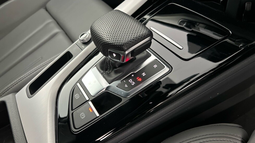 Used Audi A4 2023 for sale - 77018335: Photo 19