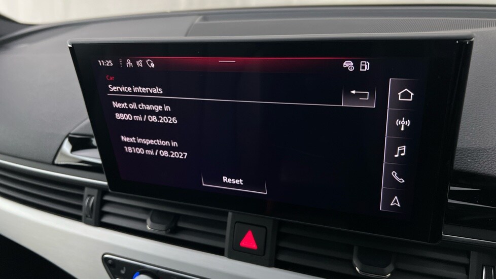 Used Audi A4 2023 for sale - 77018335: Photo 25