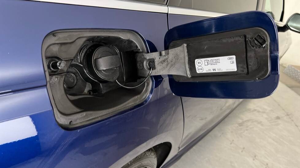 Used Audi A4 2023 for sale - 77018335: Photo 26