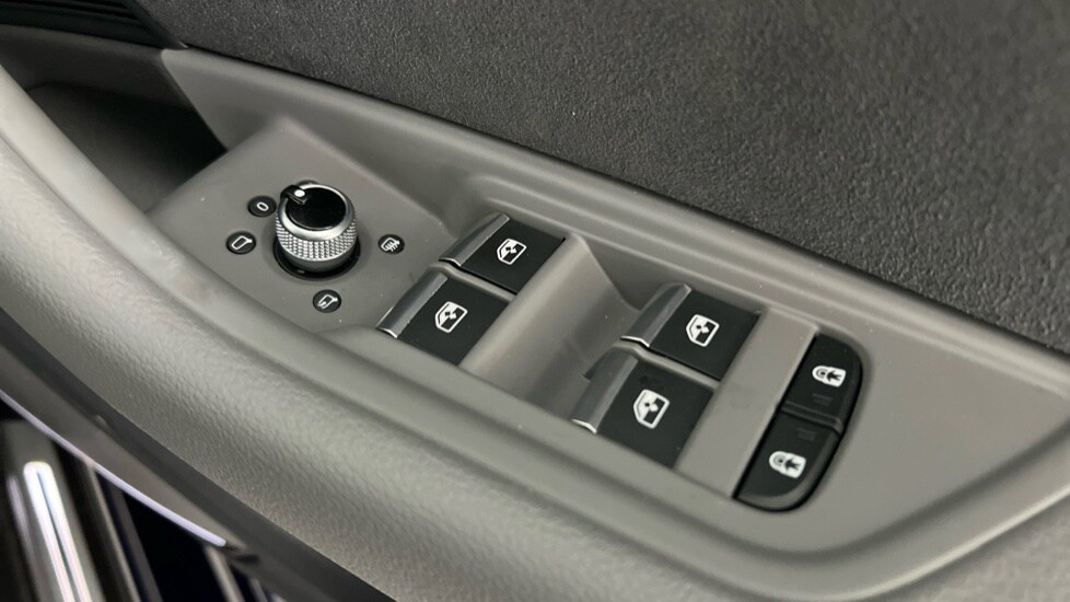 Used Audi A4 2023 for sale - 77018335: Photo 27