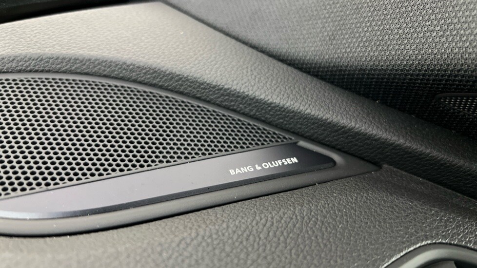 Used Audi A4 2023 for sale - 77018335: Photo 28