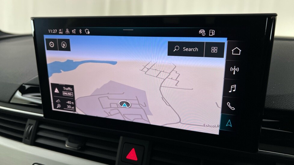 Used Audi A4 2023 for sale - 77018335: Photo 33