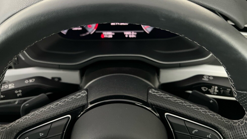 Used Audi A4 2023 for sale - 77018335: Photo 36