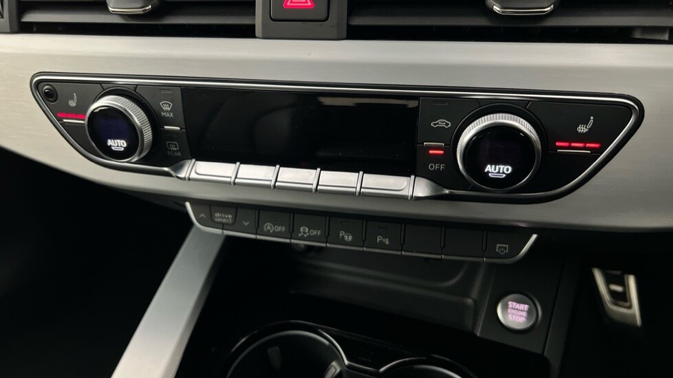 Used Audi A4 2023 for sale - 77018335: Photo 37