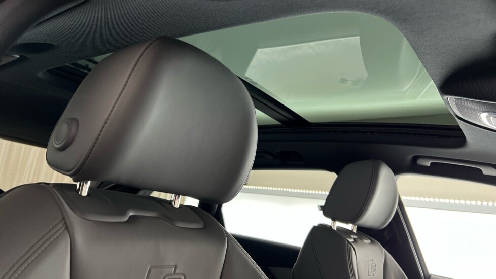 Used Audi A4 2023 for sale - 77018335: Photo 38