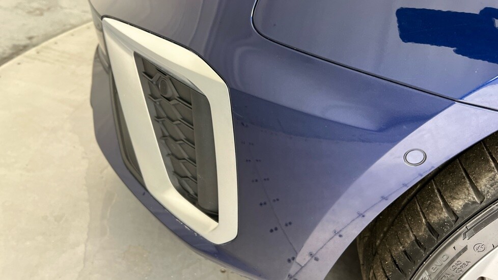 Used Audi A4 2023 for sale - 77018335: Photo 39