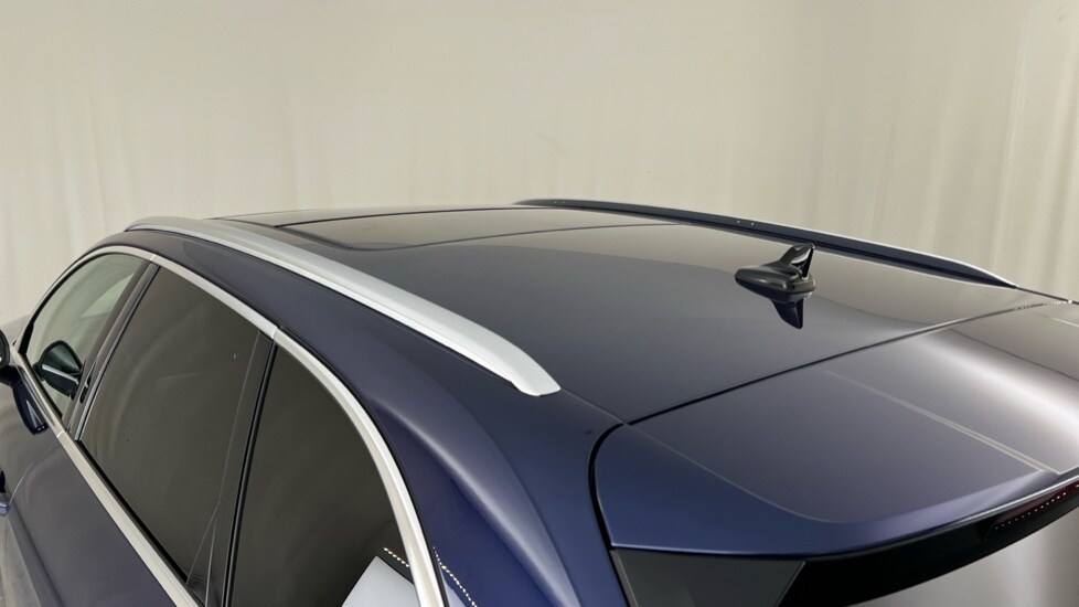 Used Audi A4 2023 for sale - 77018335: Photo 40