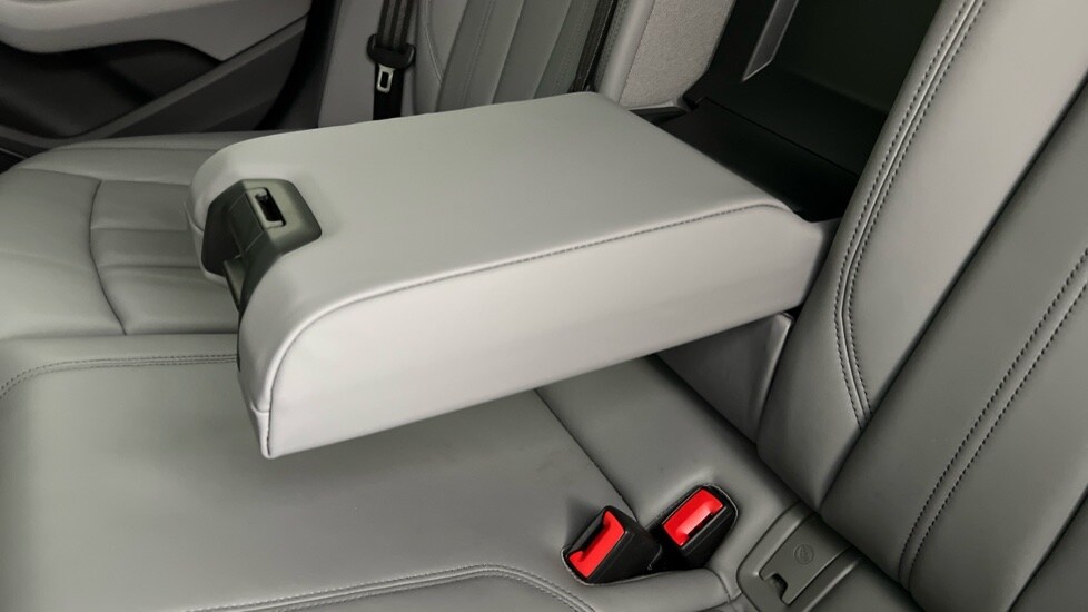 Used Audi A4 2023 for sale - 77018335: Photo 41