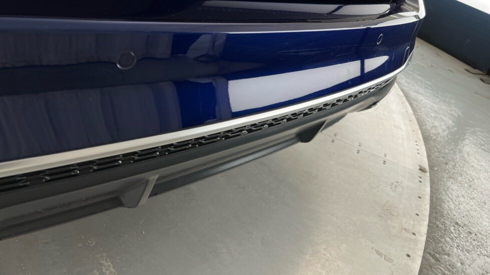 Used Audi A4 2023 for sale - 77018335: Photo 42